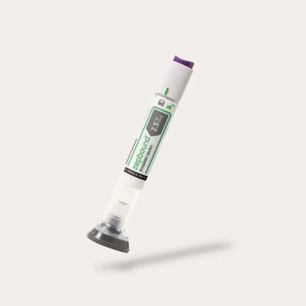 676574aa8ec154cdf5f3077b_zepbound-2 Zepbound (Tirzepatide)