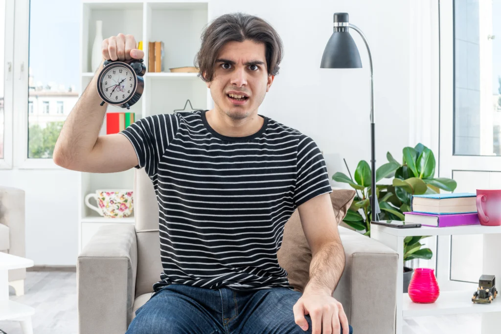 How Long Should You Stay on Compounded Tirzepatide