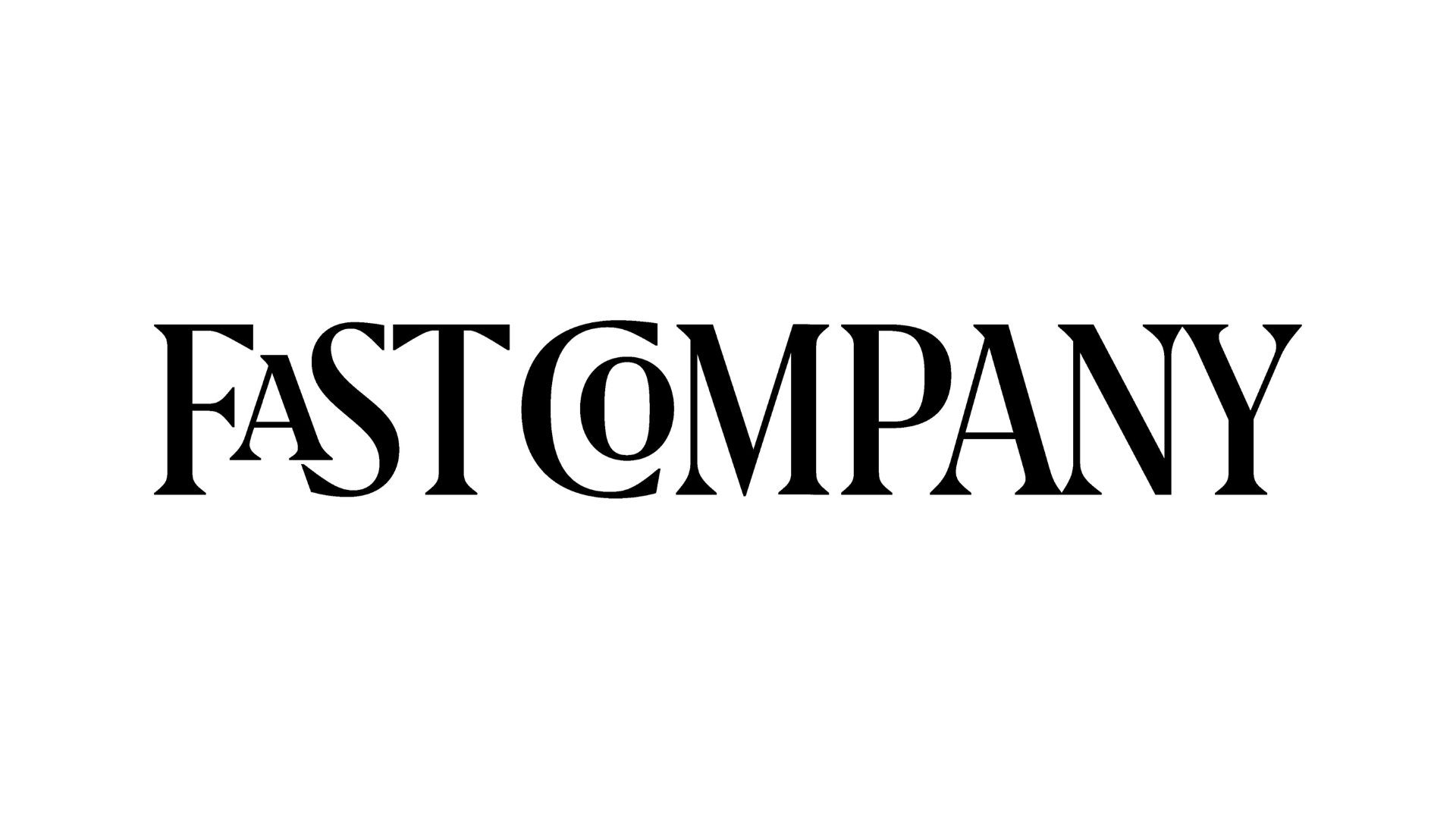 FastCompany