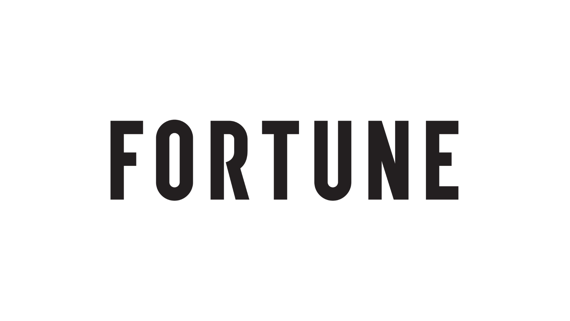 Fortune