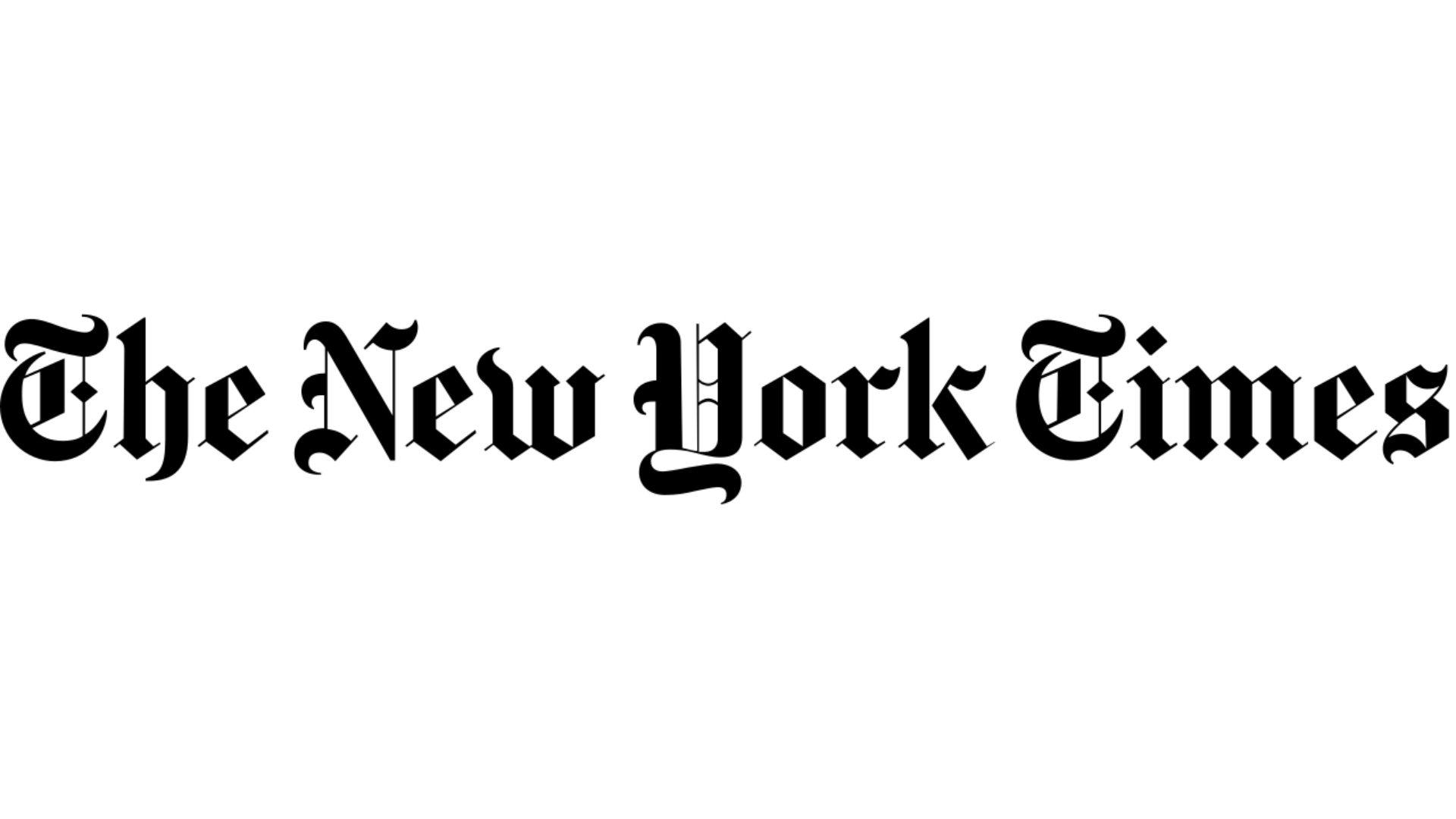 TheNewYorkTimes