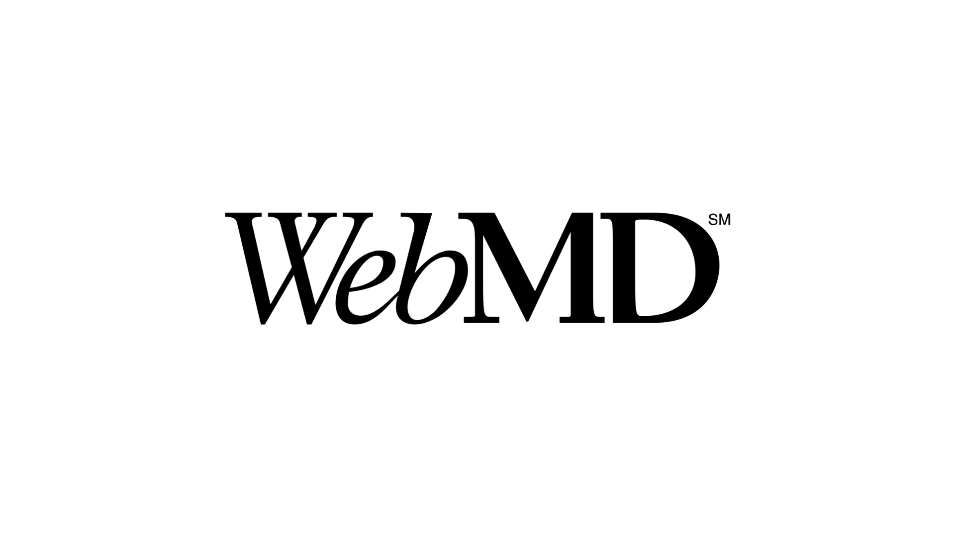 WebMD