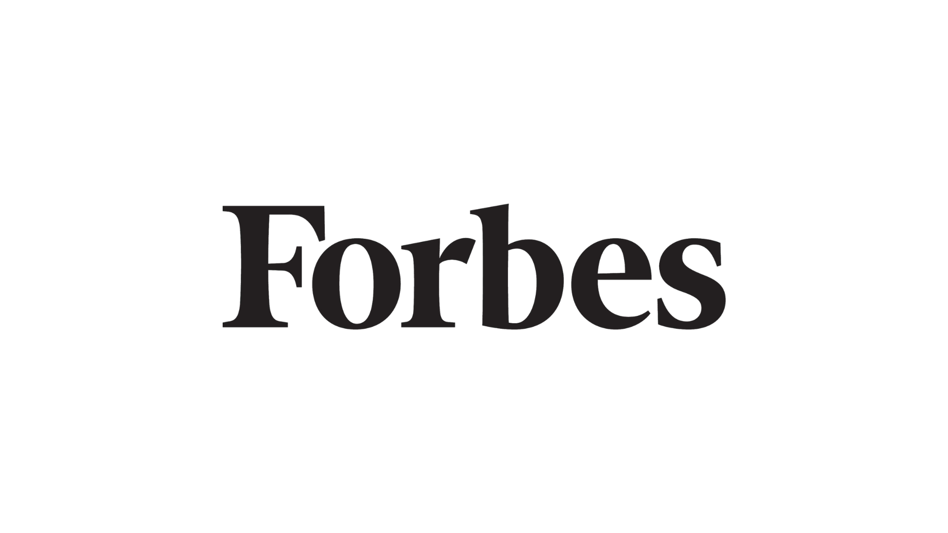 Forbers