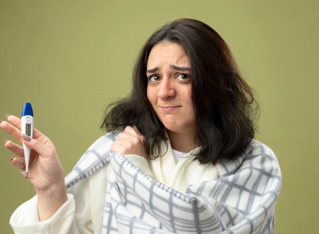 How Long Does Hair Loss Last on Ozempic?